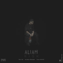 آهنگ جدید علیم به نام ریسک